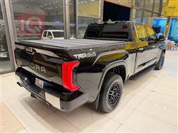 تويوتا توندرا